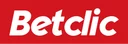 Analyse de Course logo